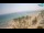 Webcam in Roses, Costa Brava, 0.9 mi away