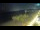 Webcam in Roses, Costa Brava, 1.6 mi away