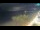 Webcam in Roses, Costa Brava, 3.7 mi away
