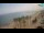 Webcam in Costa Brava (Roses), 2.3 km