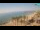 Webcam in Roses, Costa Brava, 1.6 mi away