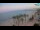 Webcam in Costa Brava (Roses), 0 km