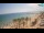 Webcam in Roses, Costa Brava, 0 km entfernt