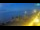 Webcam in Roses, Costa Brava, 0.9 mi away
