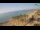 Webcam in Roses, Costa Brava, 1.1 mi away