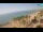 Webcam in Roses, Costa Brava, 2.4 km