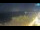 Webcam in Roses, Costa Brava, 2.9 km entfernt