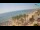 Webcam in Roses, Costa Brava, 0.8 km
