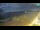 Webcam in Roses, Costa Brava, 0.9 mi away