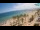 Webcam in Roses, Costa Brava, 0.9 mi away