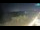 Webcam in Roses, Costa Brava, 0.7 mi away