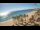 Webcam in Roses, Costa Brava, 0.9 mi away