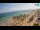 Webcam in Roses, Costa Brava, 0.9 mi away