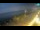 Webcam in Roses, Costa Brava, 2.9 km
