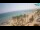 Webcam in Roses, Costa Brava, 35.6 km