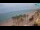 Webcam in Roses, Costa Brava, 2 km