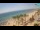 Webcam in Roses, Costa Brava, 1.1 mi away