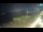 Webcam in Costa Brava (Roses), 0 km