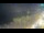 Webcam in Roses, Costa Brava, 2.9 km