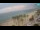 Webcam in Roses, Costa Brava, 35.6 km