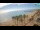 Webcam in Roses, Costa Brava, 0.3 mi away