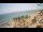 Webcam in Roses, Costa Brava, 4.1 km