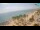 Webcam in Roses, Costa Brava, 2.9 km