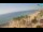 Webcam in Roses, Costa Brava, 2 km entfernt