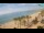 Webcam in Roses, Costa Brava, 1.6 mi away