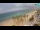 Webcam in Roses, Costa Brava, 35.6 km