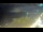 Webcam in Roses, Costa Brava, 2.4 km entfernt