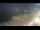 Webcam in Roses, Costa Brava, 2 km
