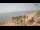 Webcam in Roses, Costa Brava, 2.6 km
