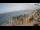 Webcam in Roses, Costa Brava, 17.2 km entfernt