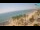 Webcam in Roses, Costa Brava, 0.8 km entfernt