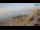 Webcam in Roses, Costa Brava, 17.2 km entfernt