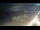 Webcam in Roses, Costa Brava, 3.9 mi away