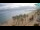 Webcam in Roses, Costa Brava, 0.3 mi away