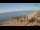 Webcam in Roses, Costa Brava, 25 mi away