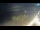 Webcam in Roses, Costa Brava, 0.3 mi away