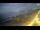 Webcam in Roses, Costa Brava, 2 km