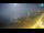 Webcam in Roses, Costa Brava, 0.7 mi away