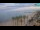 Webcam in Roses, Costa Brava, 2.3 km entfernt