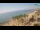 Webcam in Roses, Costa Brava, 12.4 km