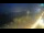 Webcam in Roses, Costa Brava, 0.9 mi away