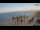 Webcam in Roses, Costa Brava, 0.7 mi away