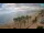 Webcam in Roses, Costa Brava, 0.9 mi away