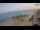 Webcam in Roses, Costa Brava, 6.6 mi away