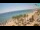 Webcam in Roses, Costa Brava, 1.6 mi away