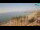 Webcam in Roses, Costa Brava, 3.9 mi away